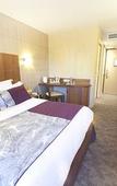 Туры в отель Hotel le Kennedy, Clermont-Ferrand, The Originals Relais Туры в отель Hotel le Kennedy, Clermont-Ferrand, The Originals Relais