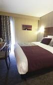 Туры в отель Hotel le Kennedy, Clermont-Ferrand, The Originals Relais Туры в отель Hotel le Kennedy, Clermont-Ferrand, The Originals Relais