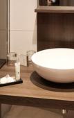 Туры в отель Hotel le Kennedy, Clermont-Ferrand, The Originals Relais Туры в отель Hotel le Kennedy, Clermont-Ferrand, The Originals Relais