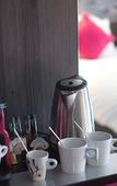 Туры в отель Hotel le Kennedy, Clermont-Ferrand, The Originals Relais Туры в отель Hotel le Kennedy, Clermont-Ferrand, The Originals Relais