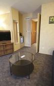 Туры в отель Hotel le Kennedy, Clermont-Ferrand, The Originals Relais Туры в отель Hotel le Kennedy, Clermont-Ferrand, The Originals Relais