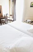 Туры в отель Hotel le Kennedy, Clermont-Ferrand, The Originals Relais Туры в отель Hotel le Kennedy, Clermont-Ferrand, The Originals Relais