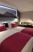 Туры в отель Hotel le Kennedy, Clermont-Ferrand, The Originals Relais Туры в отель Hotel le Kennedy, Clermont-Ferrand, The Originals Relais