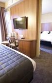 Туры в отель Hotel le Kennedy, Clermont-Ferrand, The Originals Relais Туры в отель Hotel le Kennedy, Clermont-Ferrand, The Originals Relais