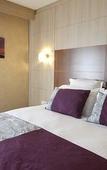 Туры в отель Hotel le Kennedy, Clermont-Ferrand, The Originals Relais Туры в отель Hotel le Kennedy, Clermont-Ferrand, The Originals Relais