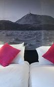 Туры в отель Hotel le Kennedy, Clermont-Ferrand, The Originals Relais Туры в отель Hotel le Kennedy, Clermont-Ferrand, The Originals Relais