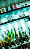 Туры в отель Hotel le Kennedy, Clermont-Ferrand, The Originals Relais Туры в отель Hotel le Kennedy, Clermont-Ferrand, The Originals Relais