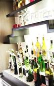 Туры в отель Hotel le Kennedy, Clermont-Ferrand, The Originals Relais Туры в отель Hotel le Kennedy, Clermont-Ferrand, The Originals Relais