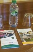 Туры в отель Hotel le Kennedy, Clermont-Ferrand, The Originals Relais Туры в отель Hotel le Kennedy, Clermont-Ferrand, The Originals Relais