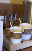 Туры в отель Hotel le Kennedy, Clermont-Ferrand, The Originals Relais Туры в отель Hotel le Kennedy, Clermont-Ferrand, The Originals Relais