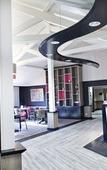 Туры в отель Hotel le Kennedy, Clermont-Ferrand, The Originals Relais Туры в отель Hotel le Kennedy, Clermont-Ferrand, The Originals Relais