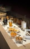 Туры в отель Hotel le Kennedy, Clermont-Ferrand, The Originals Relais Туры в отель Hotel le Kennedy, Clermont-Ferrand, The Originals Relais