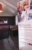 Туры в отель Hotel le Kennedy, Clermont-Ferrand, The Originals Relais Туры в отель Hotel le Kennedy, Clermont-Ferrand, The Originals Relais