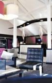 Туры в отель Hotel le Kennedy, Clermont-Ferrand, The Originals Relais Туры в отель Hotel le Kennedy, Clermont-Ferrand, The Originals Relais