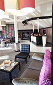 Туры в отель Hotel le Kennedy, Clermont-Ferrand, The Originals Relais Туры в отель Hotel le Kennedy, Clermont-Ferrand, The Originals Relais