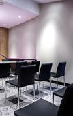 Туры в отель Hotel le Kennedy, Clermont-Ferrand, The Originals Relais Туры в отель Hotel le Kennedy, Clermont-Ferrand, The Originals Relais