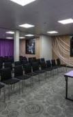Туры в отель Hotel le Kennedy, Clermont-Ferrand, The Originals Relais Туры в отель Hotel le Kennedy, Clermont-Ferrand, The Originals Relais