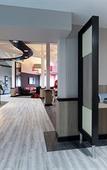 Туры в отель Hotel le Kennedy, Clermont-Ferrand, The Originals Relais Туры в отель Hotel le Kennedy, Clermont-Ferrand, The Originals Relais