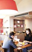 Туры в отель Hotel le Kennedy, Clermont-Ferrand, The Originals Relais Туры в отель Hotel le Kennedy, Clermont-Ferrand, The Originals Relais