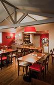 Туры в отель Hotel le Kennedy, Clermont-Ferrand, The Originals Relais Туры в отель Hotel le Kennedy, Clermont-Ferrand, The Originals Relais