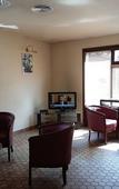 Туры в отель Campanile Clermont Thiers Туры в отель Campanile Clermont Thiers