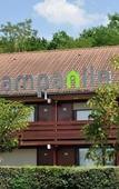 Туры в отель Campanile Clermont Thiers Туры в отель Campanile Clermont Thiers