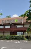Туры в отель Campanile Clermont Thiers Туры в отель Campanile Clermont Thiers