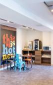 Туры в отель The Originals Access, Hotel Clermont-Ferrand Nord Туры в отель The Originals Access, Hotel Clermont-Ferrand Nord