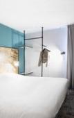 Туры в отель The Originals Access, Hotel Clermont-Ferrand Nord Туры в отель The Originals Access, Hotel Clermont-Ferrand Nord