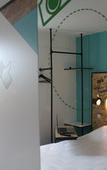 Туры в отель The Originals Access, Hotel Clermont-Ferrand Nord Туры в отель The Originals Access, Hotel Clermont-Ferrand Nord