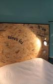 Туры в отель The Originals Access, Hotel Clermont-Ferrand Nord Туры в отель The Originals Access, Hotel Clermont-Ferrand Nord