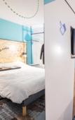 Туры в отель The Originals Access, Hotel Clermont-Ferrand Nord Туры в отель The Originals Access, Hotel Clermont-Ferrand Nord