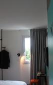 Туры в отель The Originals Access, Hotel Clermont-Ferrand Nord Туры в отель The Originals Access, Hotel Clermont-Ferrand Nord