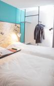 Туры в отель The Originals Access, Hotel Clermont-Ferrand Nord Туры в отель The Originals Access, Hotel Clermont-Ferrand Nord