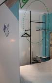 Туры в отель The Originals Access, Hotel Clermont-Ferrand Nord Туры в отель The Originals Access, Hotel Clermont-Ferrand Nord