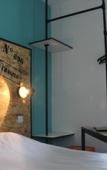 Туры в отель The Originals Access, Hotel Clermont-Ferrand Nord Туры в отель The Originals Access, Hotel Clermont-Ferrand Nord