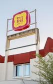 Туры в отель The Originals Access, Hotel Clermont-Ferrand Nord Туры в отель The Originals Access, Hotel Clermont-Ferrand Nord