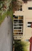Туры в отель The Originals Access, Hotel Clermont-Ferrand Nord Туры в отель The Originals Access, Hotel Clermont-Ferrand Nord
