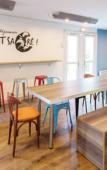 Туры в отель The Originals Access, Hotel Clermont-Ferrand Nord Туры в отель The Originals Access, Hotel Clermont-Ferrand Nord