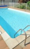 Туры в отель The Originals Access, Hotel Clermont-Ferrand Nord Туры в отель The Originals Access, Hotel Clermont-Ferrand Nord