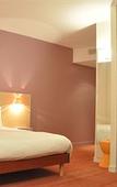 Туры в отель ibis Styles Le Puy-en-Velay Туры в отель ibis Styles Le Puy-en-Velay