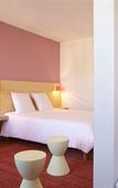Туры в отель ibis Styles Le Puy-en-Velay Туры в отель ibis Styles Le Puy-en-Velay