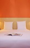 Туры в отель ibis Styles Le Puy-en-Velay Туры в отель ibis Styles Le Puy-en-Velay