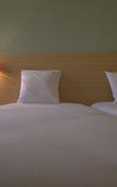Туры в отель ibis Styles Le Puy-en-Velay Туры в отель ibis Styles Le Puy-en-Velay