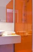 Туры в отель ibis Styles Le Puy-en-Velay Туры в отель ibis Styles Le Puy-en-Velay
