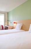 Туры в отель ibis Styles Le Puy-en-Velay Туры в отель ibis Styles Le Puy-en-Velay