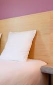 Туры в отель ibis Styles Le Puy-en-Velay Туры в отель ibis Styles Le Puy-en-Velay