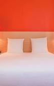 Туры в отель ibis Styles Le Puy-en-Velay Туры в отель ibis Styles Le Puy-en-Velay
