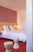 Туры в отель ibis Styles Le Puy-en-Velay Туры в отель ibis Styles Le Puy-en-Velay