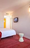 Туры в отель ibis Styles Le Puy-en-Velay Туры в отель ibis Styles Le Puy-en-Velay